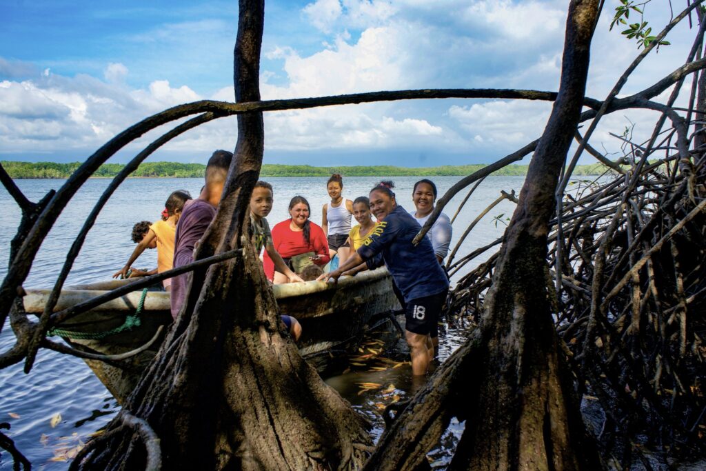 decretos-pesca-artesanal-costa-rica