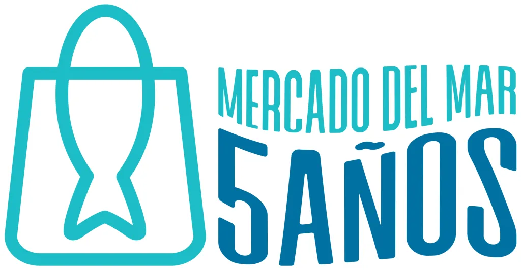 Mercado del Mar_icon