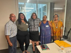 comunicado de prensa 3