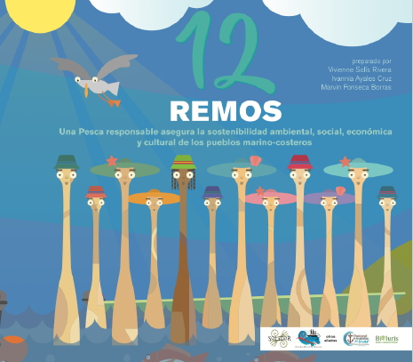 portada-12-remos