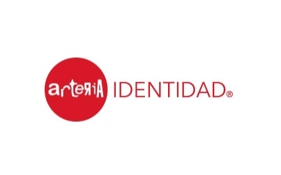 Arteria Identidad