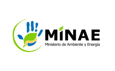 MINAE