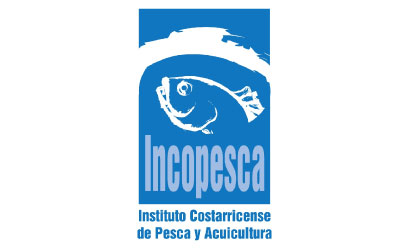 INCOPESCA
