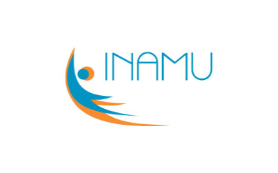 INAMU