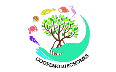 Coope moluschomes