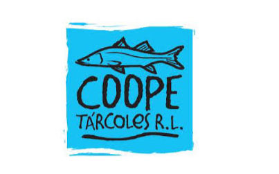 Coope tarcoles