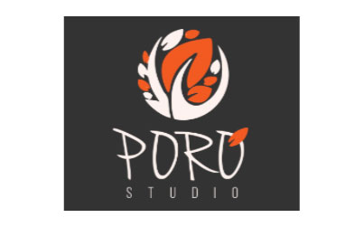 Poro
