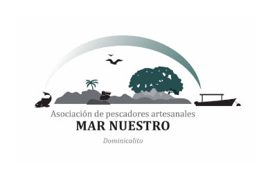 Mar NUestro costa rica