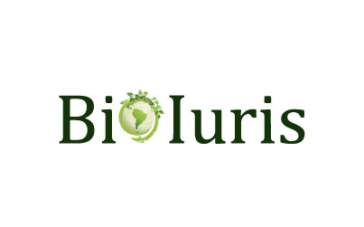 BILURIS