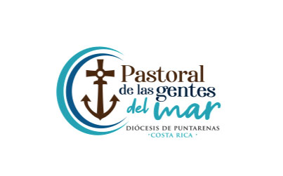Pastoral de las gentes del mar