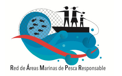 Red de áreas Marinas de Pesca Responsable