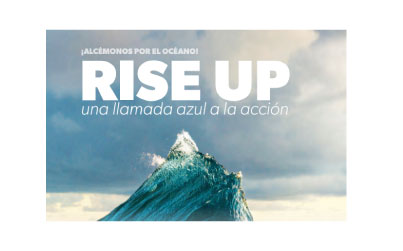 Rise Up