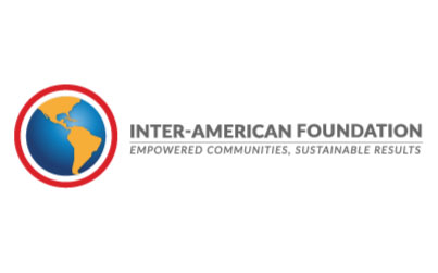 Inter American Foundation