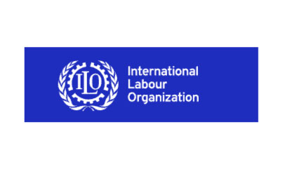 International Labour Organization