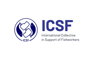 ICSF