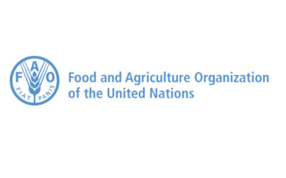 Food and Agriculture Organization of the United Nations