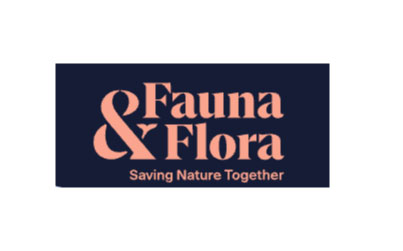 Fauna y Flora