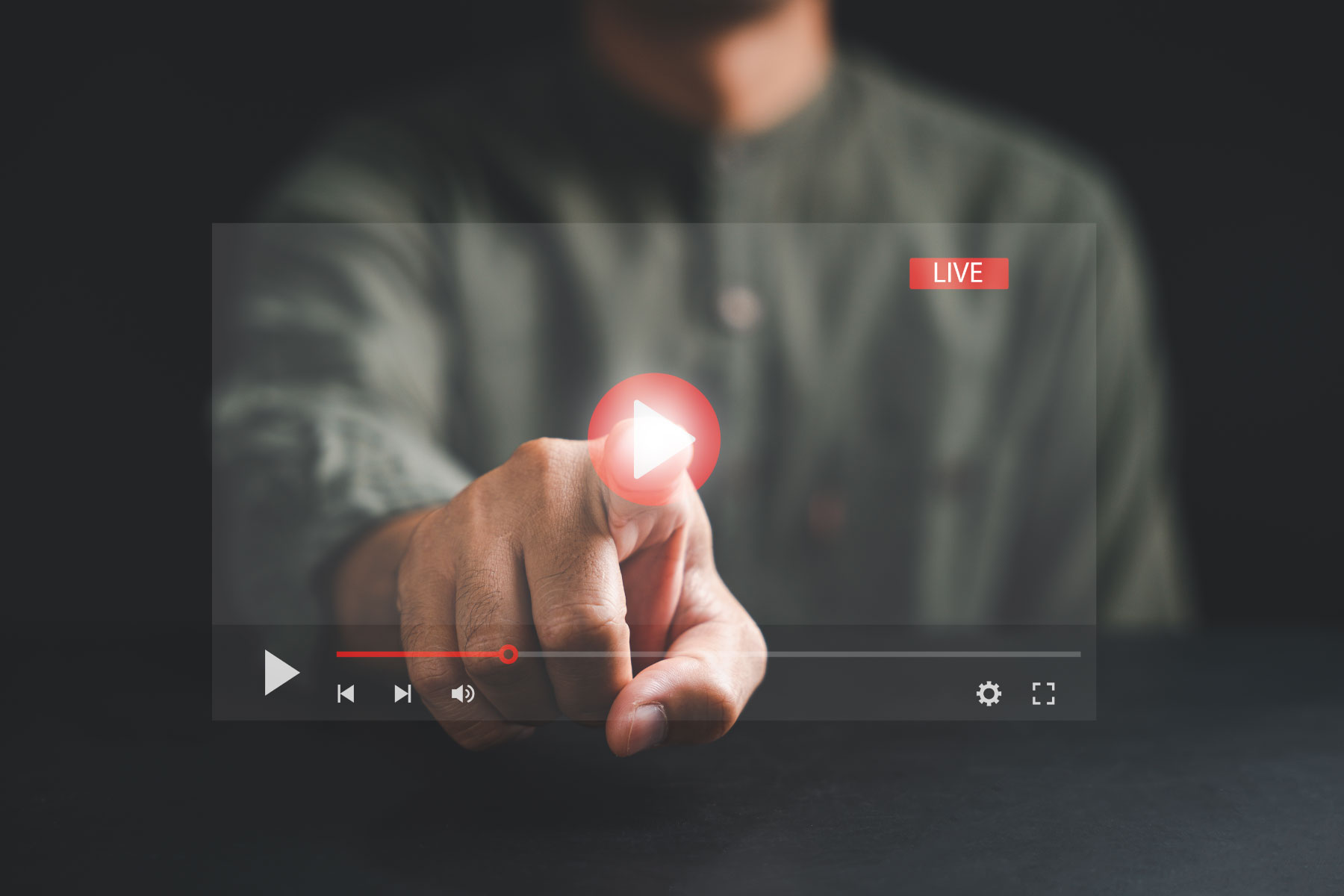 videos