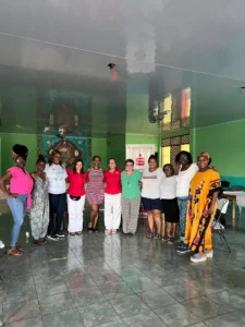 Roles-de-genero-y-biodiversidad
