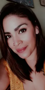 Susan Flores Fonseca