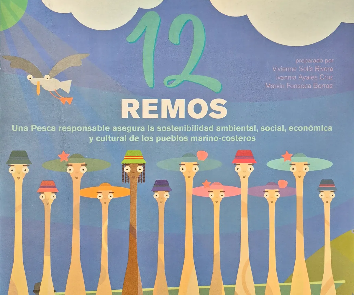 Incidencia en política pública